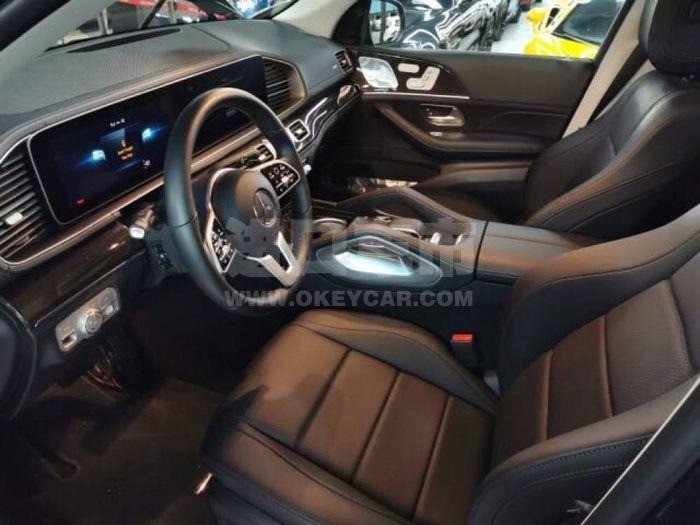 96fed668f2154cfba2e5e50db69962bd