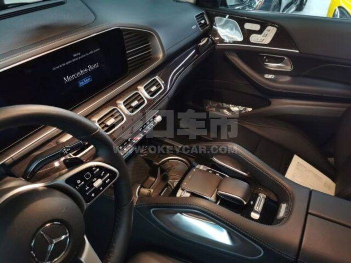 3e8df3c1907d472b9453e1b138e2ea02