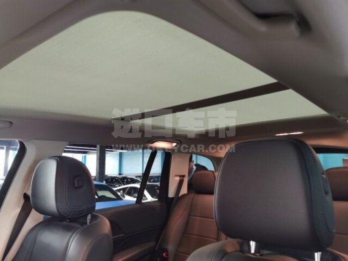 45fe03098d304400887603a77d138e99