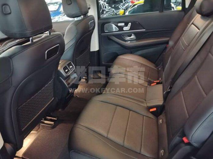 654e42007d324958a798c3746c90e236