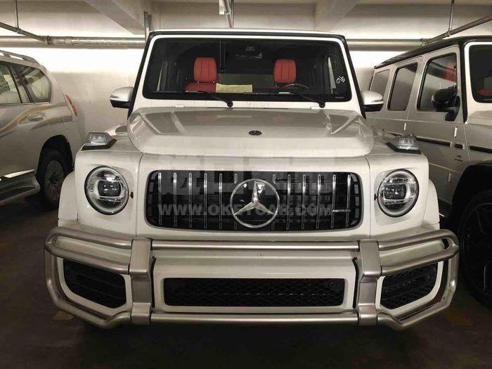 92764340b2a749b5974d32db2a3996ee