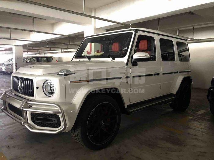 ce92bf5b9c644aff8e0adb3ee7b4154e