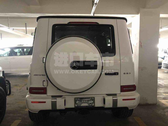 fad3ee75ad3f4f7cacf88ed0c9a2e9d2