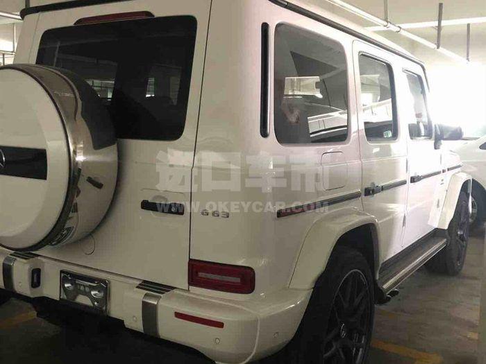 b8e16a052f2548628ff35190fc67552e