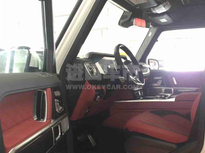 756fab6ea0ec4fd8a77d84134887e71e