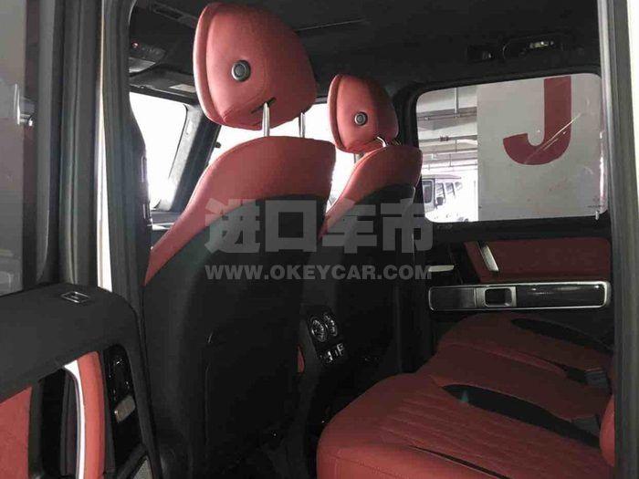 ff9d33c61ff848f7af2e6dfd819e1388