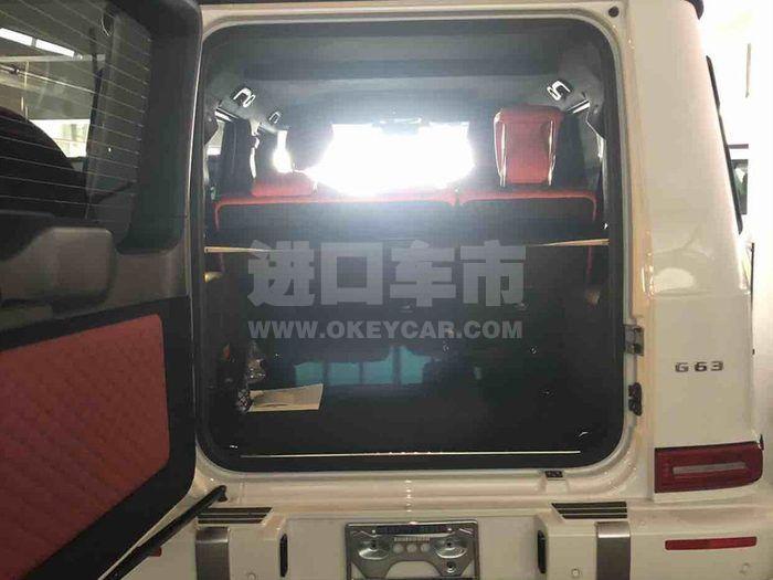 a06a60114f57493ea6fa2d492b009be8