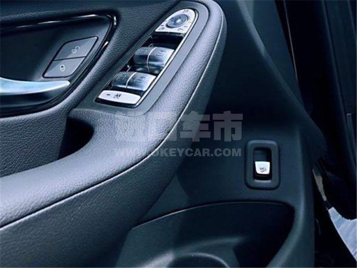 QQ截图20190923151242