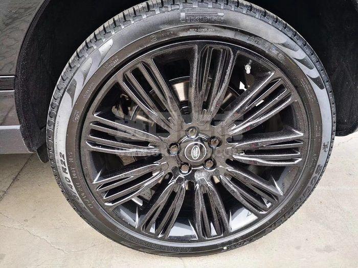 微信图片_201905230905283