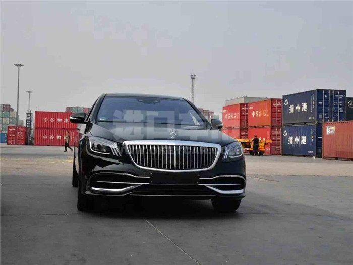 27c11b578f1f45d88b108c258616a24e