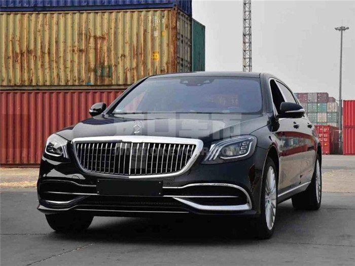 08baf32b277e4842990a09eb561c3f7a