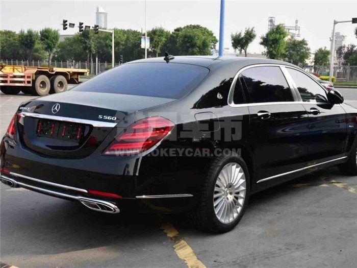 c47c9016f1204153903783e26107f50d