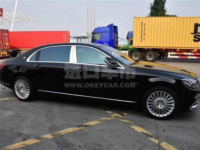 35946d9ec29c4bcb809a238deba6b9e5