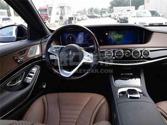 27ab1ac963e14f67aed68d77b02f414b