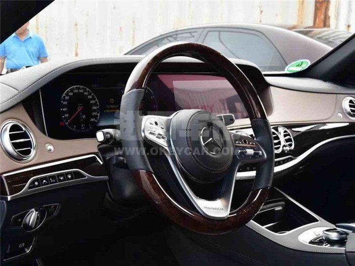 b8cb1d877417477abdbb42dffb1865ea