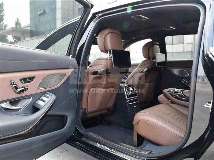 90f3e730f2304c8ebdd3af9e6953bca4