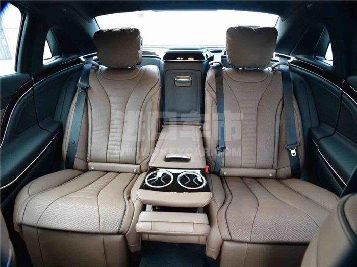 73c297a5535542e7a965fcbd0945d7b3