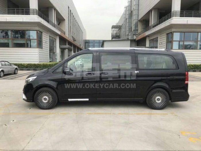 7e14069e45a0403cbd15a7816b3d75f1