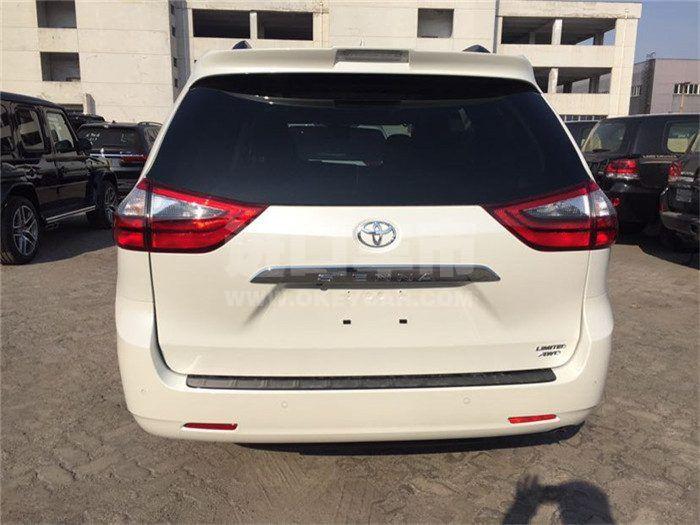 9b39b0d0710f77dee2cd6764ee19d1cd