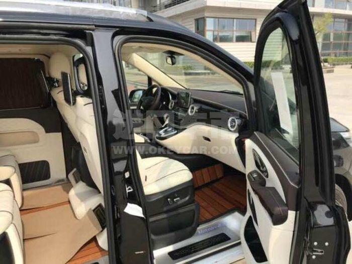 8a3cd52fb26244fe8fa5d5c410f8065e