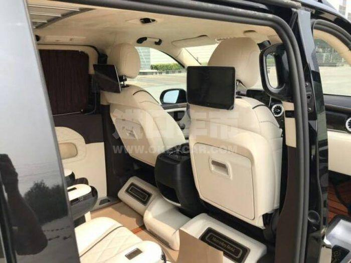 5d4a9fe8c4434f3b9f4dab7dd4697dd7