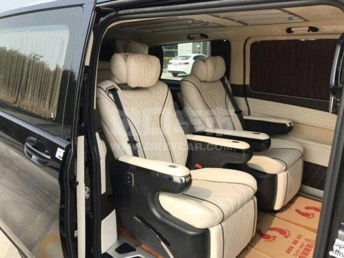 1419e7789dc94343a54190a04eeb6bcd