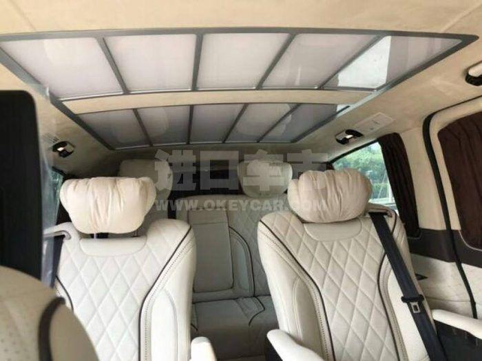 a5d886aeaf9f4adbb0e47b0f788ab970