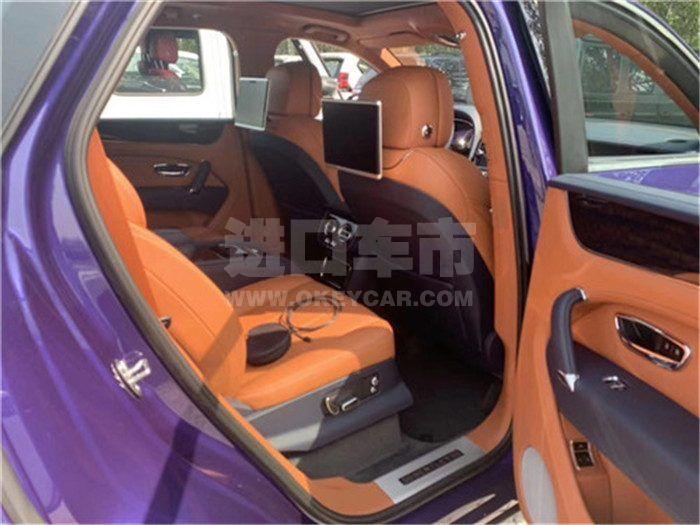 311f4c3d3dae9c6d2b2bd9d14e1452e