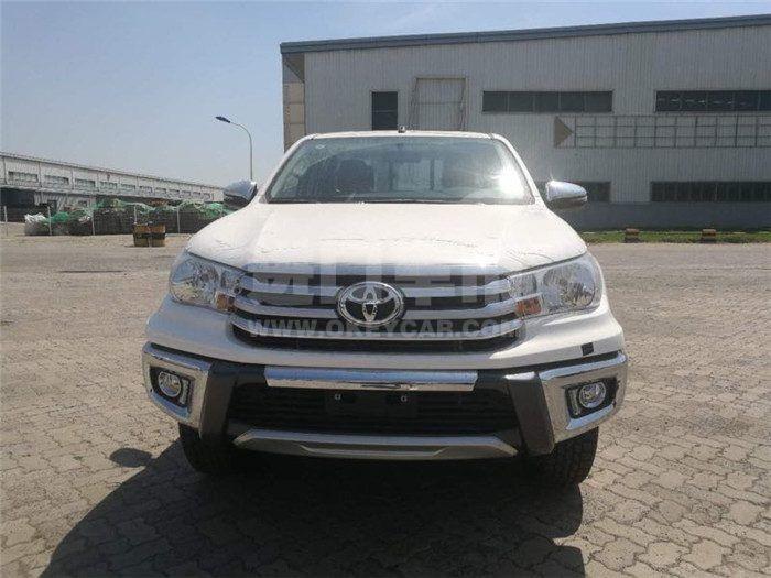 a11af98a6687e93c08acb7b4ae40448a