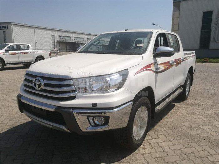 8f574ddcf0fa2b7c3b4b67585ba8de67