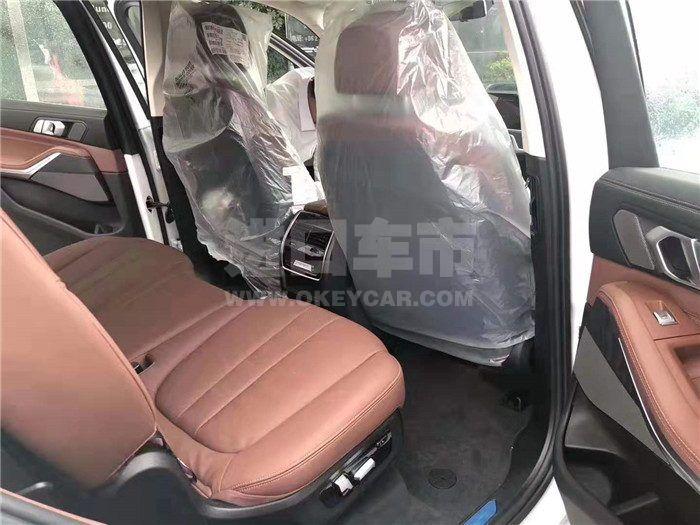 f659f513d0edc912b81a34e10fd91d7