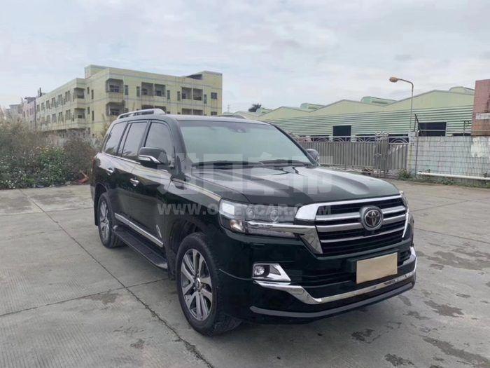 76847a7a945b4863b083cc7183a5c86c