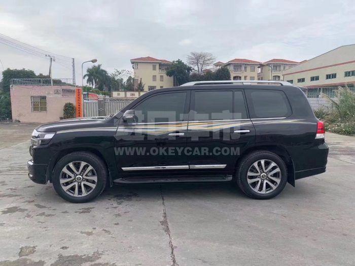 2c70ed37df0d42ecab361f26cb0ad8ed