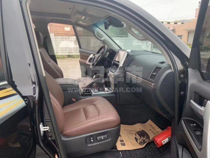 79af936fe4fd4ea8ad6200c0a7be51c6