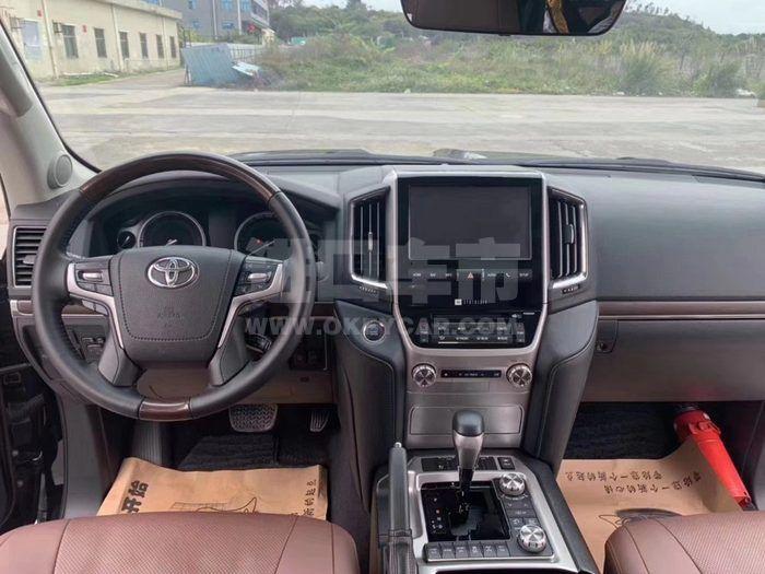 487153c3cc3449ce9209bc6bea4667d3