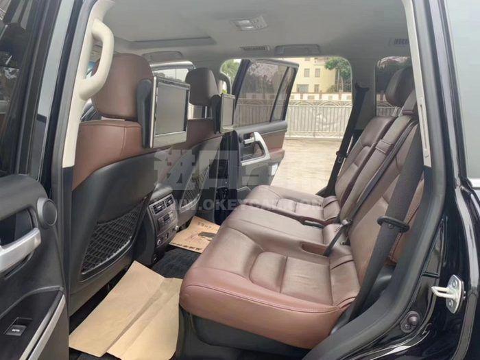 767debcc92604457b68eba474e0131c4