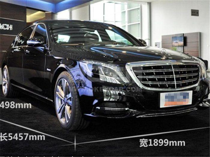 QQ截图20200325111525