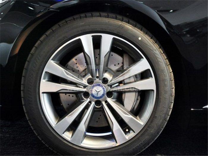 QQ截图20200325111153