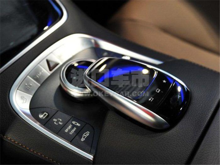 QQ截图20200325111247