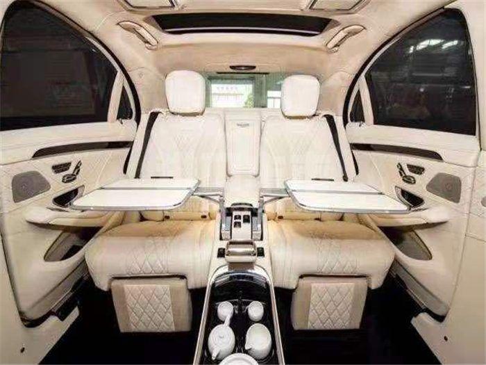 QQ截图20200326112011