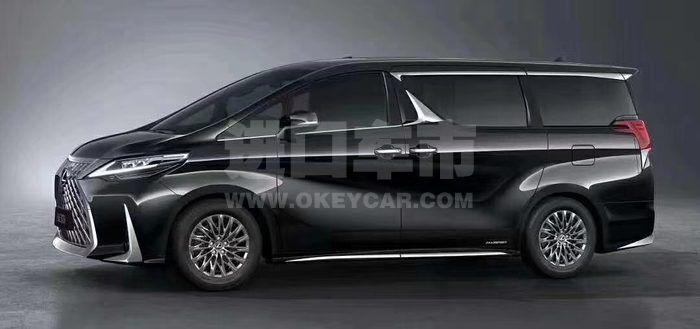 aa24485a8dce69b32210469d5632e2b