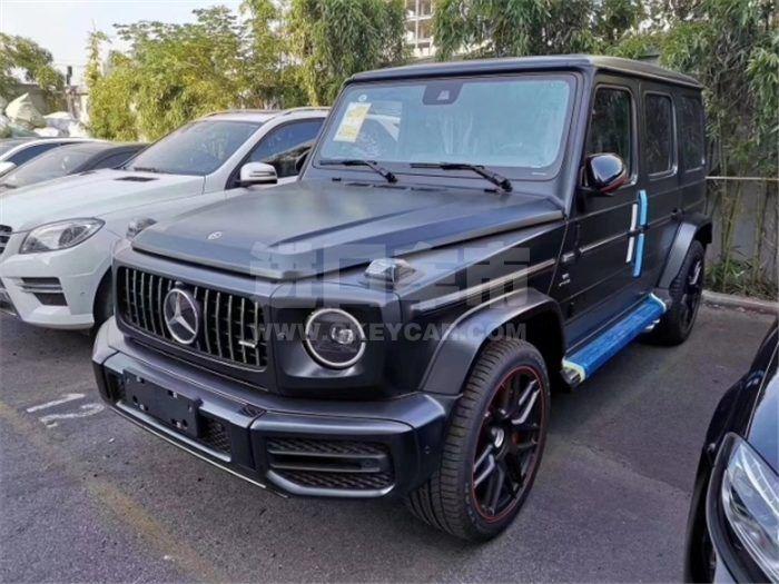 QQ截图20200312131901