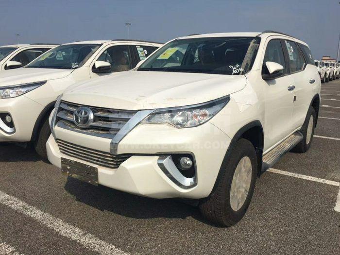 36cfc7a52a144b90b288b459e27f5b8a