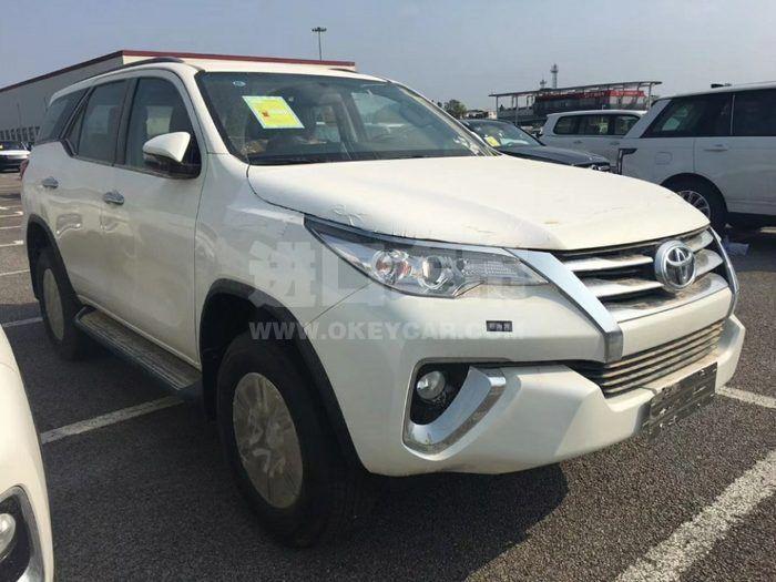 0c03b760d6634c5cb9d3a7479a25fbbc