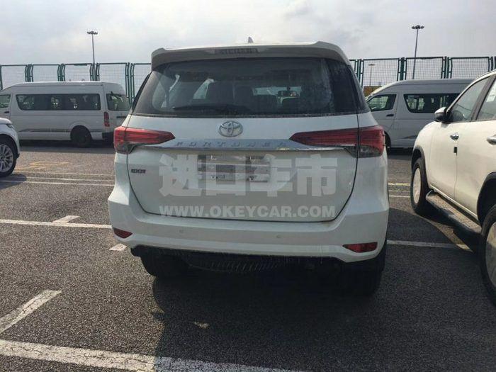 148f6e28f5ba48a4aca0f6f0de0e2ff3