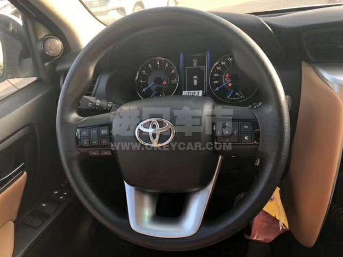 fdee6b071bd64fc9a65f9a1f84452d0b