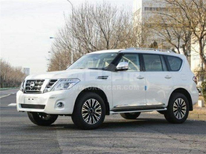 32d18ebc31ee418bb9d562b31b43a678