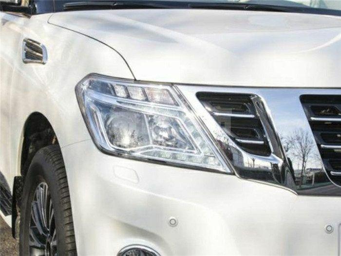 911c8c7cc4b24696aae98f99b7047004