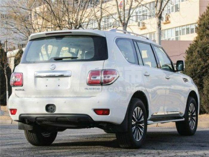 4c92f38fdfad4ac4a8a1092dc65473d3