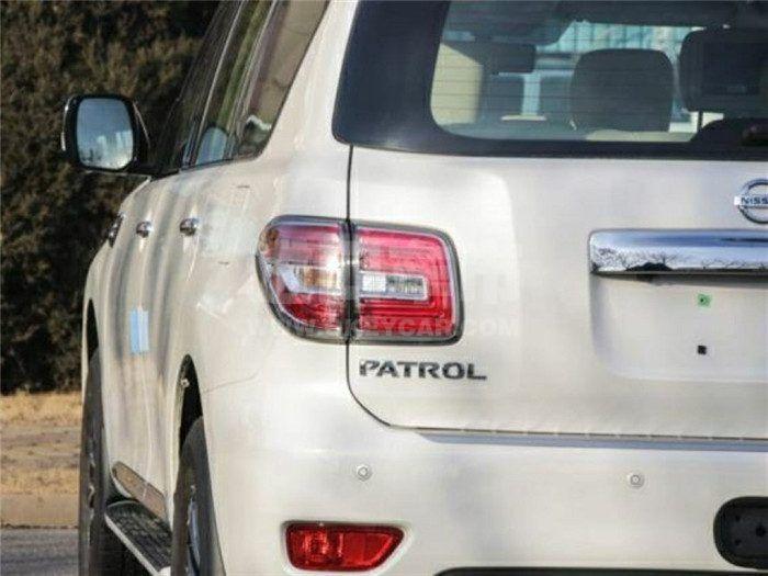 551cc5495c6e4f84b835c3316294b5a4